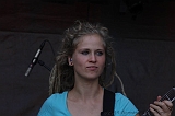 Occultfest 2011_201